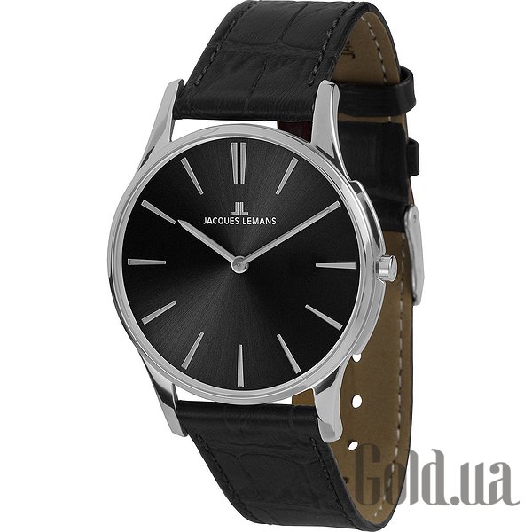 

Женские часы Jacques Lemans, Женские часы 1-1938A