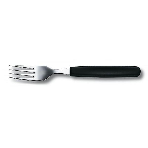 Victorinox Кухонная вилка Table Vx51543