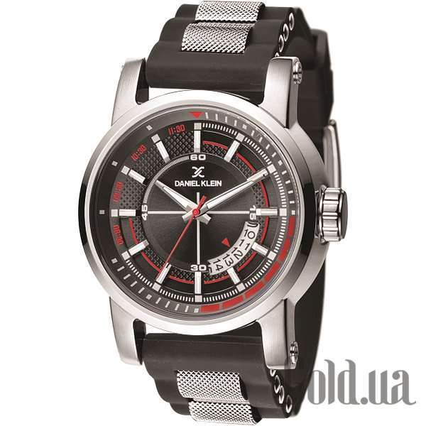 

Мужские часы Daniel Klein, Мужские часы DK11311-2