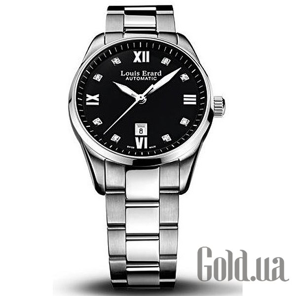 Heritage 20100AA12 M