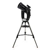 Celestron Телескоп CPC 925 GPS (XLT) 11074-XLT, 157881