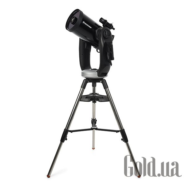 

Телескоп Celestron, Телескоп CPC 925 GPS (XLT) 11074-XLT