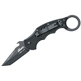 Fox Нож 1753.03.73, 1614777
