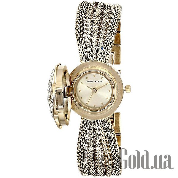 

Женские часы Anne Klein, Женские часы AK/1046CHCV