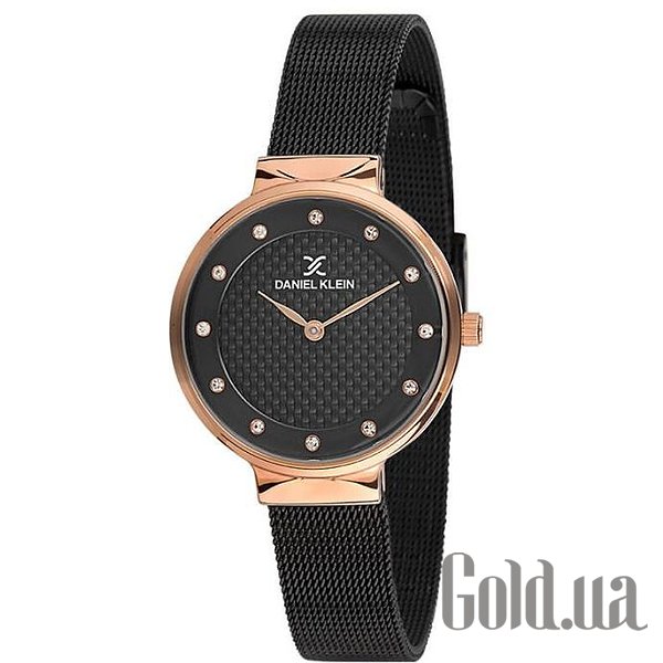 

Женские часы Daniel Klein, Женские часы DK11722-4