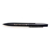 Образ жизни Шариковая ручка Every Day "Мечта" ED17-01-FDru-pen, 1675449