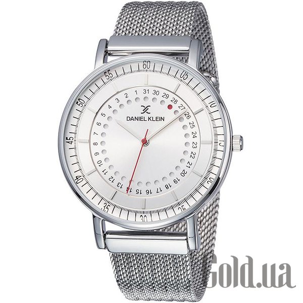 Купити Daniel Klein Чоловічий годинник DK11830-1