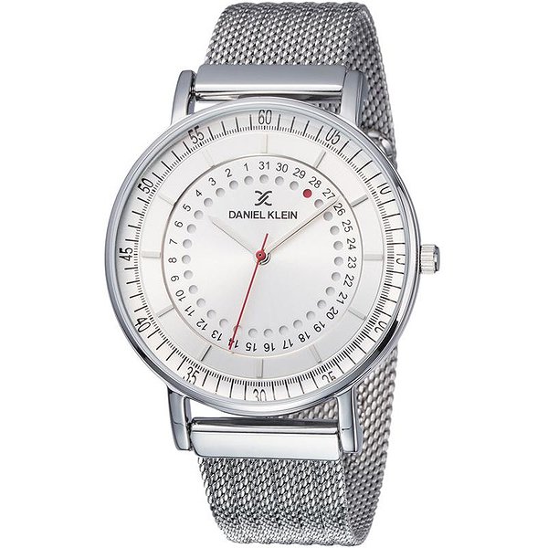 Daniel Klein Чоловічий годинник DK11830-1
