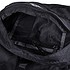 Onepolar Рюкзак W1013-black - фото 6