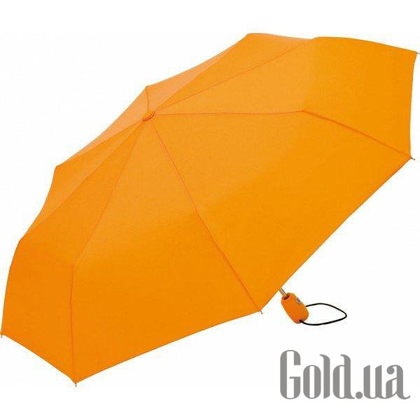 

Зонт Fare, Оранжевый, Зонт FARE5460-orange