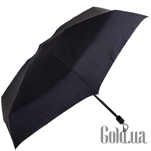 

Зонт Fulton, Черный, Зонт FULG843-Black