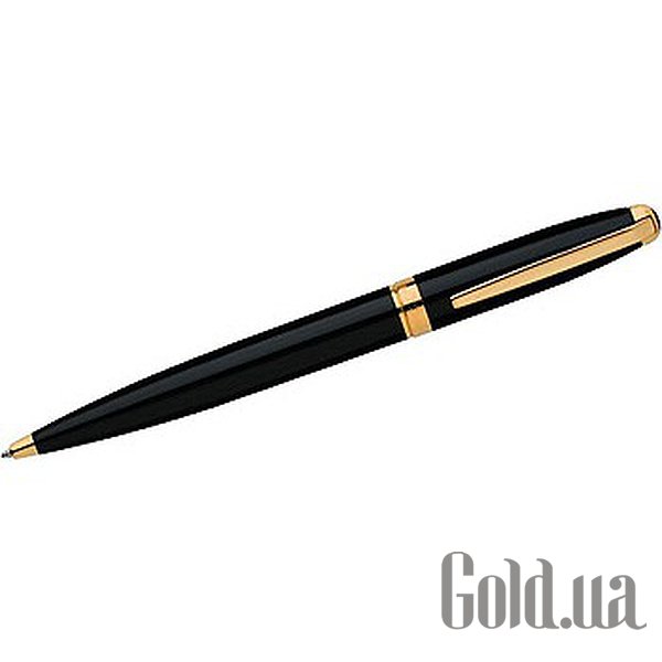 

Ручка Dupont S.T., Olympio Medium 455274