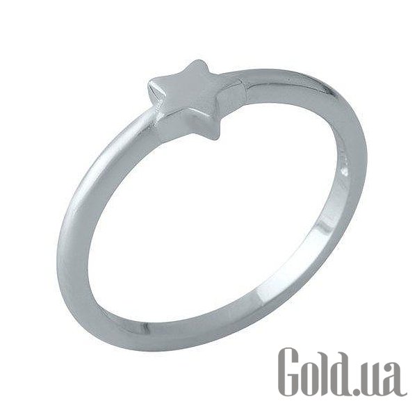 

Женские кольца Fresh Jewelry, Женское серебряное кольцо, 16