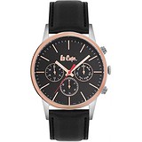Lee Cooper Чоловічий годинник LC06886.551, 1731001