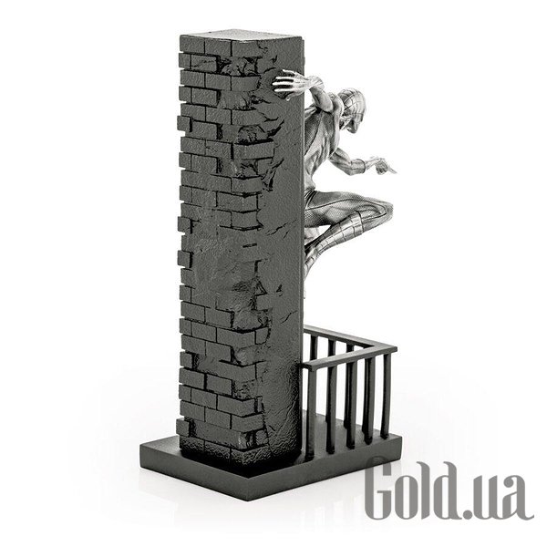 Статуетка Royal Selangor Статуетка Спайдермен 17938