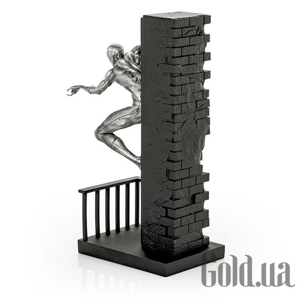 Статуетка Royal Selangor Статуетка Спайдермен 17938