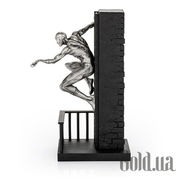 Статуетка Royal Selangor Статуетка Спайдермен 17938