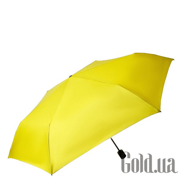 

Зонт Doppler, Желтый, Зонт 74456305