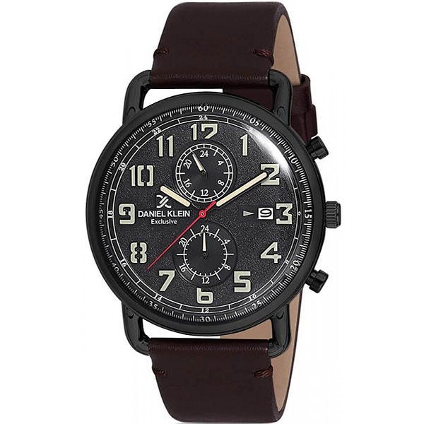 Daniel Klein Мужские часы DK12245-2