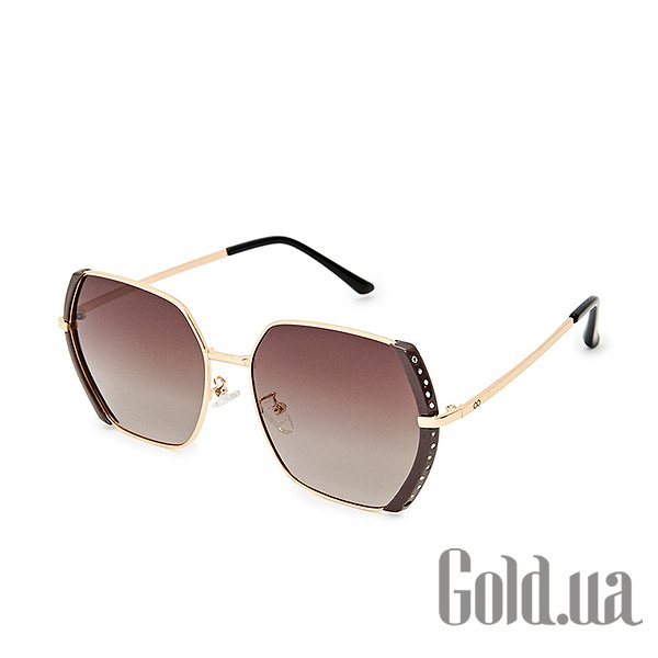 

Солнцезащитные очки AMOOemporio, Очки W2229-04