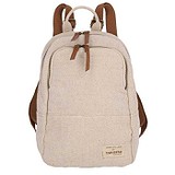 Travelite Рюкзак Hempline TL000582-40, 1757625