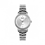 Жіночий годинник Odeon Z1311S, 1765305