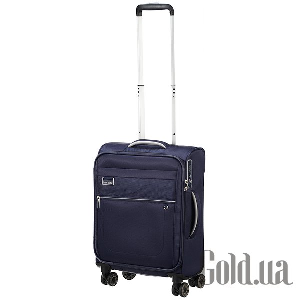 

Дорожная сумка Travelite, Синий, Чемодан Miigo TL092747-20