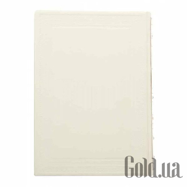 Елітні книги Україна Сімейна книга 0302005015Ag