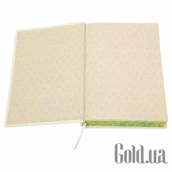 Елітні книги Україна Сімейна книга 0302005015Ag