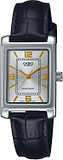 Casio Женские часы LTP-1234PL-7A2EF, 1786297