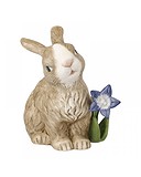 Goebel Статуетка Easter Bunny GOE-66845321, 1786553