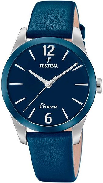 Festina Жіночий годинник F20473/5