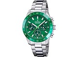 Festina Чоловічий годинник F20693/5, 1790649