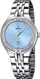 Festina Жіночий годинник F16867/4, 1790905