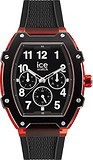 Ice-Watch Годинник 023316, 1791161