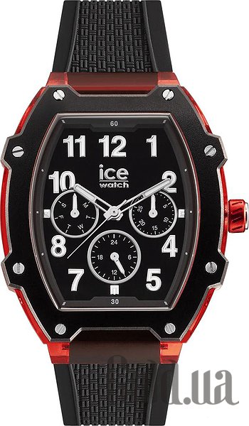 

Женские часы Ice-Watch, Часы 023316