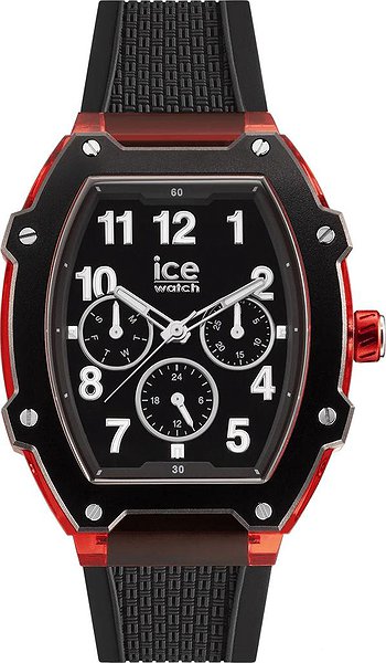 Ice-Watch Годинник 023316