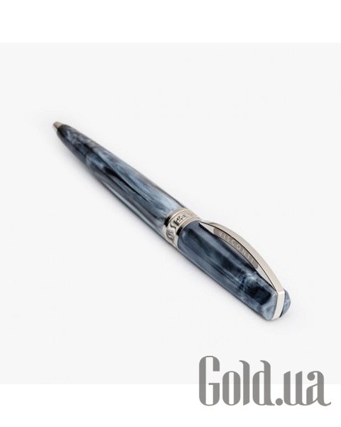 

Ручка Visconti, Шариковая ручка Mirage KP09-03-BP