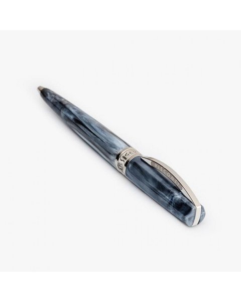 Visconti Шариковая ручка Mirage KP09-03-BP