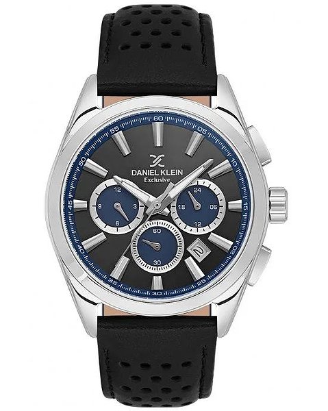 Daniel Klein Мужские часы DK.1.13809-1