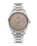 Continental Мужские часы 23001-GD101990