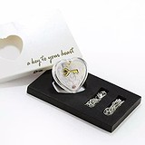 Silver Coins Серебряная монета 10 гр