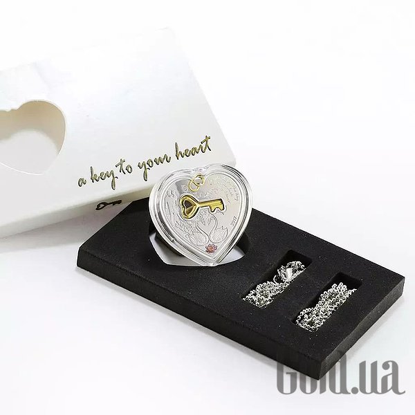 

Монеты Silver Coins, Серебряная монета 10 гр