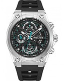 Police Чоловічий годинник Sonic PEWGQ0054301, 1795769