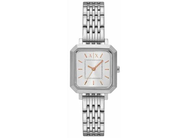 Armani Exchange Женские часы AX5724