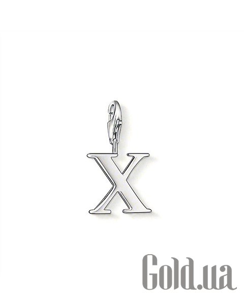 Намистина Thomas Sabo