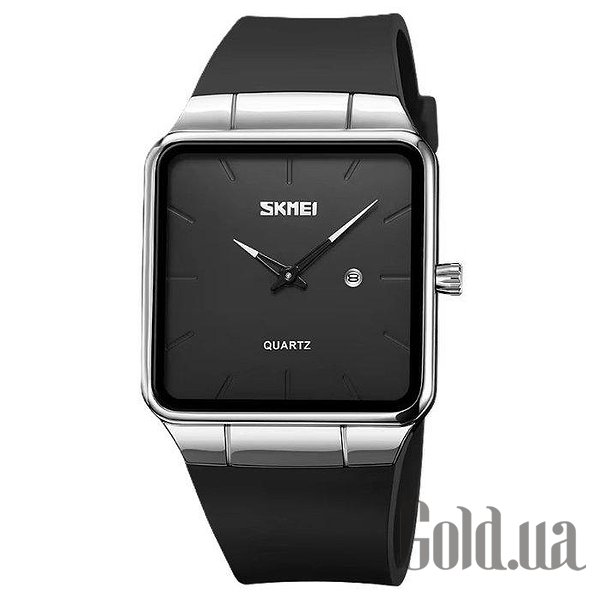 Skmei Чоловічий годинник Aspect 3920 bt3920