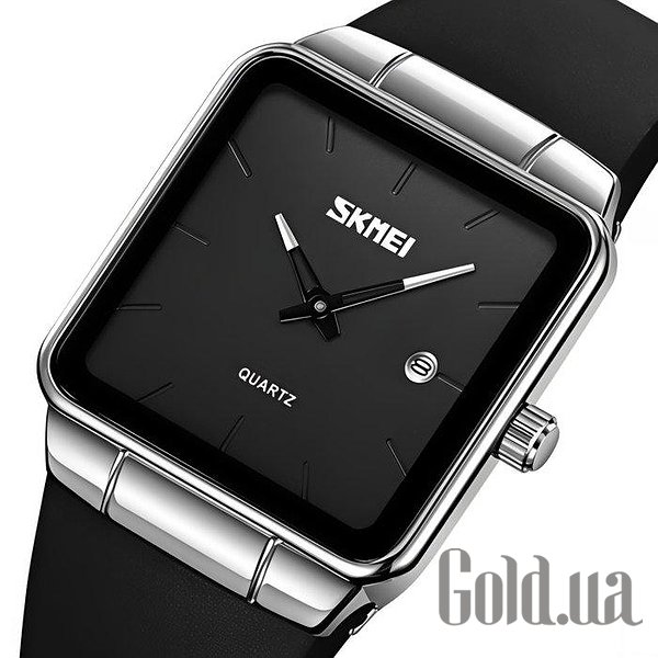 Skmei Чоловічий годинник Aspect 3920 bt3920 – зображення 2