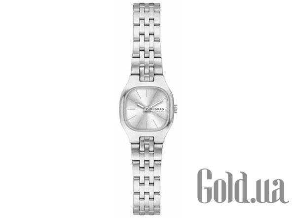 Skagen Жіночий годинник SKW3175 SKW3175