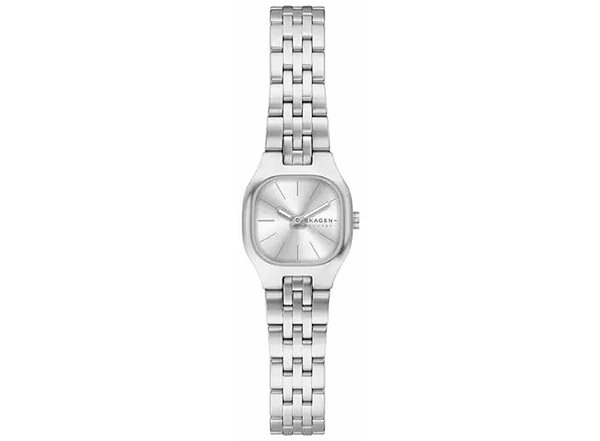 Skagen Жіночий годинник SKW3175 SKW3175